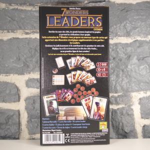 7 Wonders - Leaders (04)